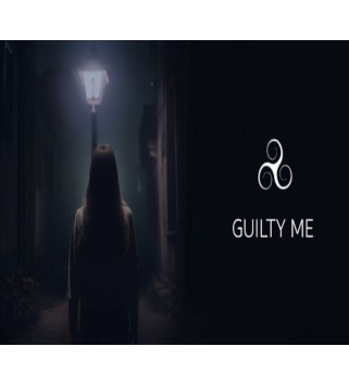 Guilty Me Steam Key GLOBAL